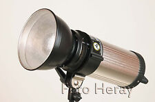 Sunlamp 150 foto gebraucht kaufen Sunlamp 150 foto gebraucht kaufen  Düsseldorf