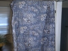 Laura ashley marlbrook for sale  LONDON