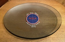 1970 nba star for sale  Haddonfield