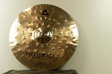 Istanbul agop xist for sale  Mc Kees Rocks
