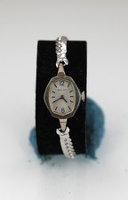 Bulova watch women for sale  Phoenix