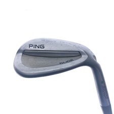 Used ping glide for sale  WINDLESHAM