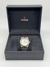 Tudor royal 28600 for sale  Houston