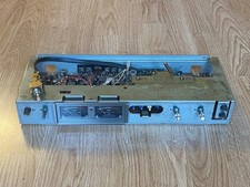 Akai 4000d ricambio usato Akai 4000d ricambio usato  Spedire a Italy