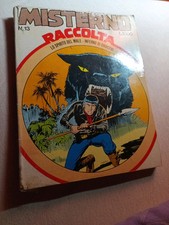 Mister tanti fumetti gebraucht kaufen  Dortmund