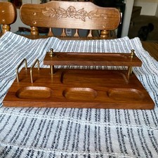 Vintage mid century for sale  Cambridge