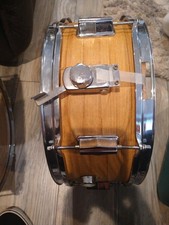 Name snare drum for sale  Willingboro