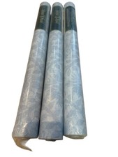 Rolls shand kydd for sale  GILLINGHAM