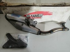 Marmitta giannelli next usato  Vittuone