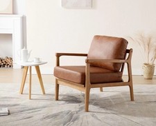 Wahson mid century for sale  BIRMINGHAM