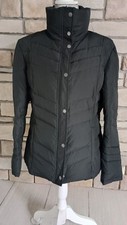 puffer black jacket down for sale puffer black jacket down for sale Elkhart