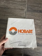 Hobart mig welding for sale  San Bernardino