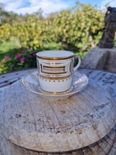 Tasse litron tasse d'occasion Tasse litron tasse d'occasion  Solliès-Pont