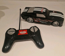 Drift remote control for sale  BERKHAMSTED