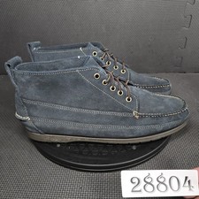 Bass shoes mens for sale  Flowery Branch