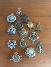 Huge lot british for sale  DUNGANNON