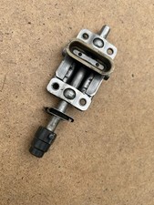 Rig milwaukee stößel gebraucht kaufen  Hamm