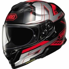 Shoei air full for sale  Odessa