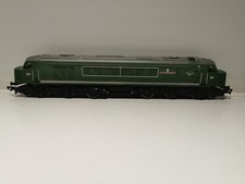 Mainline gauge 050 for sale  STREET