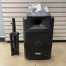 Pyle wireless portable for sale  Buffalo Grove