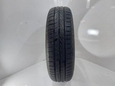 165 70r14 81t for sale  POOLE