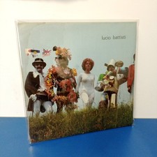 Lucio battisti nostro usato Lucio battisti nostro usato  Arezzo