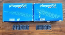 Playmobil train komplett gebraucht kaufen  Volkertshausen