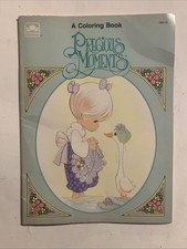 Vintage 1990 precious for sale  Fayetteville