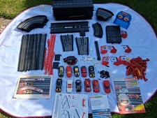 Carrera servo 140 gebraucht kaufen  Arnsberg