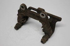Audi rear left for sale  STOCKTON-ON-TEES