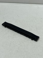 Hornby r617 uncoupling for sale  BALLYMENA