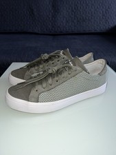 Adidas riginals court gebraucht kaufen  Freilassing