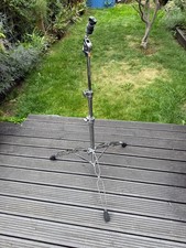 Pearl double brace for sale  LONDON
