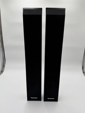 Panasonic hf950 coppia usato Panasonic hf950 coppia usato  Spedire a Italy