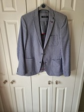 roy robson suits for sale roy robson suits for sale HENLEY-ON-THAMES