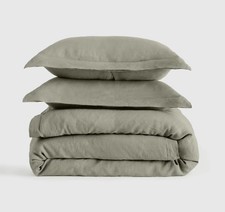 Quince european linen for sale  Lancaster