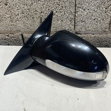 Mercedes benz r170 gebraucht kaufen  Brackenheim