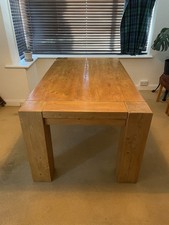 Barker stonehouse oak for sale  LEEDS