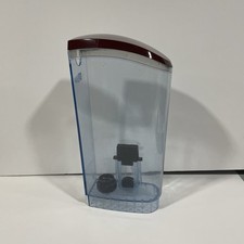 Keurig b70 water for sale  Trenton