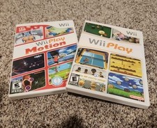 wii set games for sale wii set games for sale Saint Paul
