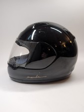 Arai quantum full for sale  Rochester