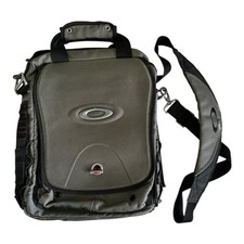 Vtg oakley tactical for sale  Miami