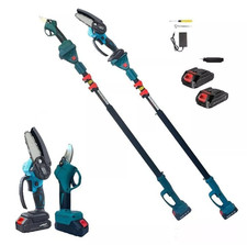 Kit potatura mini usato  Italia