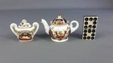 imari teapot for sale imari teapot for sale ST. IVES