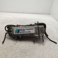 Cassa collettore suzuki usato  Mineo