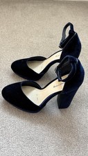 Women royal blue for sale  STAINES-UPON-THAMES