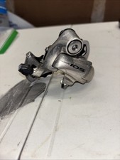 Shimano 105 5600 for sale  Fort Worth