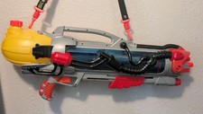 Vtg larami super for sale  Arvada