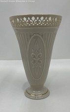 Vintage lenox white for sale  Racine