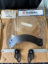 suzuki bandit for sale suzuki bandit for sale SOUTHAMPTON